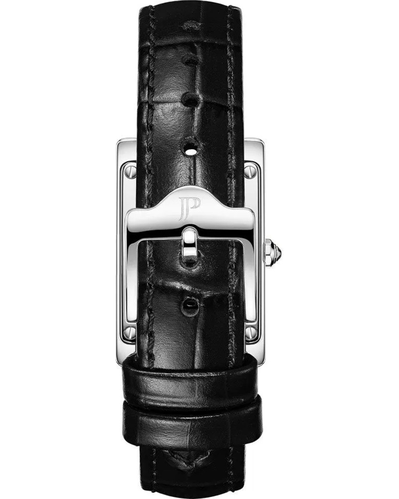 Jacques Philippe JPQLS651121